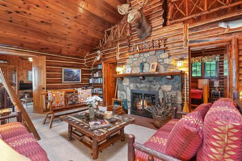 108 Flagpoint Avenue Roscommon Mi 48653 Ave, Roscommon, MI 48653 photo 5