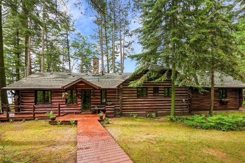 108 Flagpoint Avenue Roscommon Mi 48653 Ave, Roscommon, MI 48653 photo 23