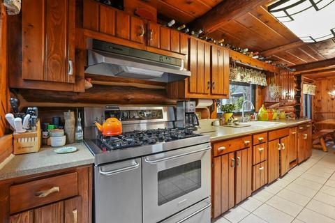 108 Flagpoint Avenue Roscommon Mi 48653 Ave, Roscommon, MI 48653 photo 15