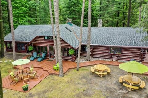 108 Flagpoint Avenue Roscommon Mi 48653 Ave, Roscommon, MI 48653 photo 4
