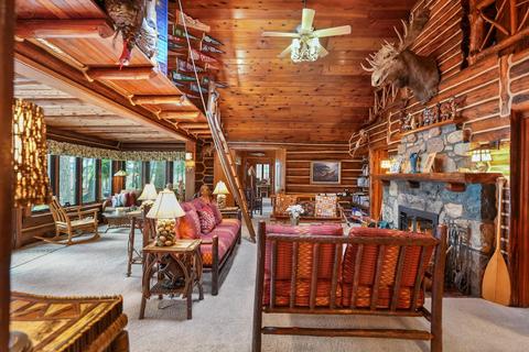 108 Flagpoint Avenue Roscommon Mi 48653 Ave, Roscommon, MI 48653 photo 8