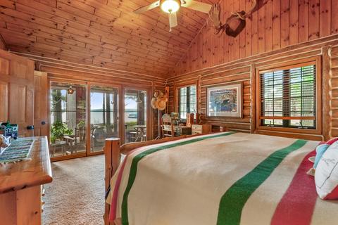 108 Flagpoint Avenue Roscommon Mi 48653 Ave, Roscommon, MI 48653 photo 11