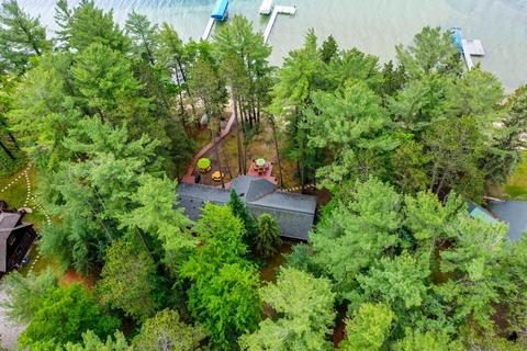 108 Flagpoint Avenue Roscommon Mi 48653 Ave, Roscommon, MI 48653 photo 25