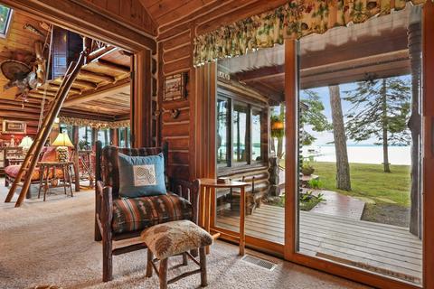 108 Flagpoint Avenue Roscommon Mi 48653 Ave, Roscommon, MI 48653 photo 9