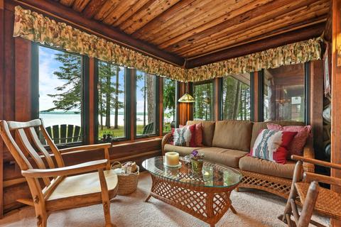 108 Flagpoint Avenue Roscommon Mi 48653 Ave, Roscommon, MI 48653 photo 7