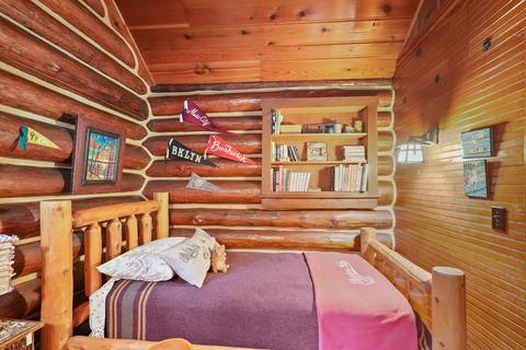 108 Flagpoint Avenue Roscommon Mi 48653 Ave, Roscommon, MI 48653 photo 14