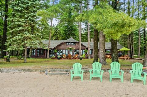 108 Flagpoint Avenue Roscommon Mi 48653 Ave, Roscommon, MI 48653 photo 3