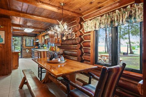 108 Flagpoint Avenue Roscommon Mi 48653 Ave, Roscommon, MI 48653 photo 16