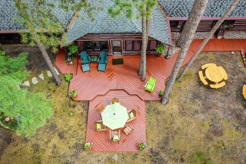 108 Flagpoint Avenue Roscommon Mi 48653 Ave, Roscommon, MI 48653 photo 24