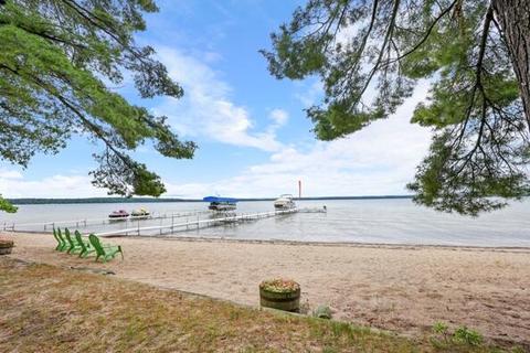 108 Flagpoint Avenue Roscommon Mi 48653 Ave, Roscommon, MI 48653 photo 21