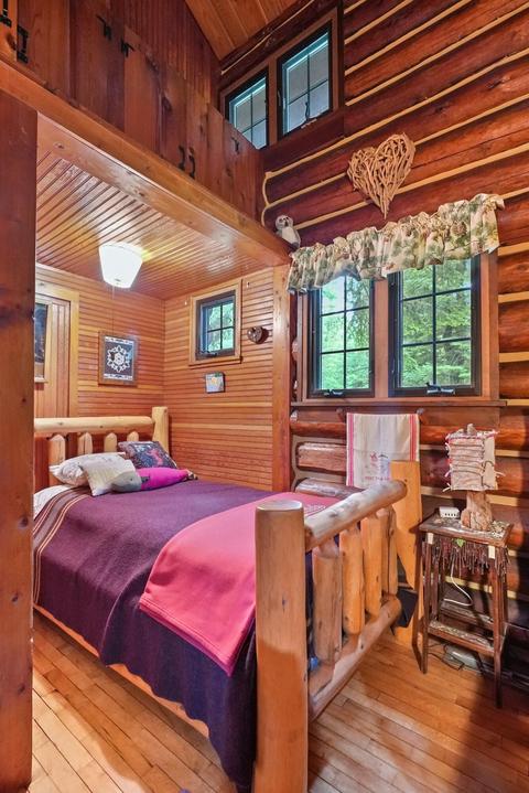 108 Flagpoint Avenue Roscommon Mi 48653 Ave, Roscommon, MI 48653 photo 13