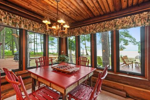 108 Flagpoint Avenue Roscommon Mi 48653 Ave, Roscommon, MI 48653 photo 6