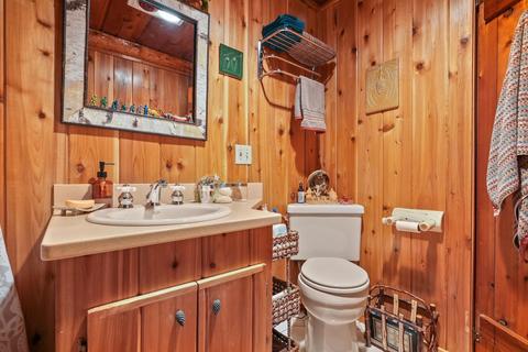 108 Flagpoint Avenue Roscommon Mi 48653 Ave, Roscommon, MI 48653 photo 17