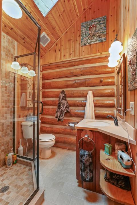 108 Flagpoint Avenue Roscommon Mi 48653 Ave, Roscommon, MI 48653 photo 18