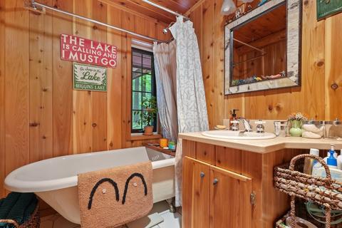 108 Flagpoint Avenue Roscommon Mi 48653 Ave, Roscommon, MI 48653 photo 19