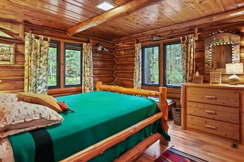 108 Flagpoint Avenue Roscommon Mi 48653 Ave, Roscommon, MI 48653 photo 12