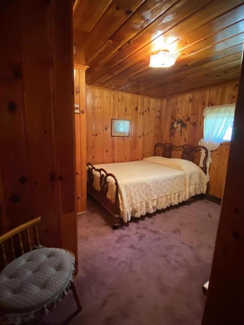 3124 Park Rd, Luzerne, MI 48636 photo 14