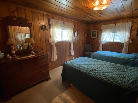 3124 Park Rd, Luzerne, MI 48636 photo 12