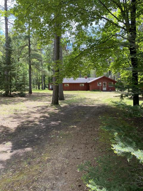 3124 Park Rd, Luzerne, MI 48636 photo 19