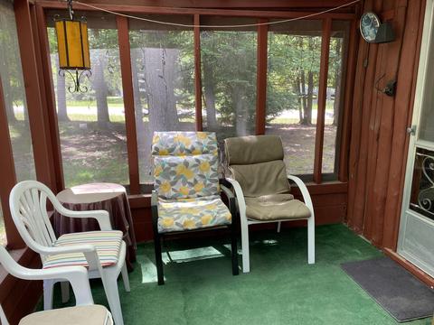 3124 Park Rd, Luzerne, MI 48636 photo 15