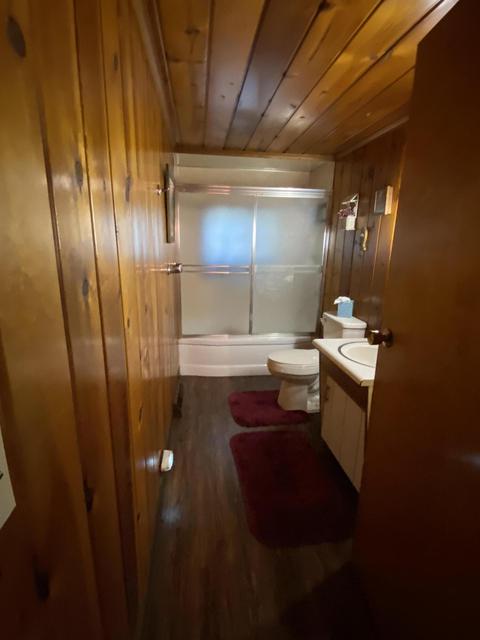 3124 Park Rd, Luzerne, MI 48636 photo 16