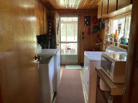 3124 Park Rd, Luzerne, MI 48636 photo 11
