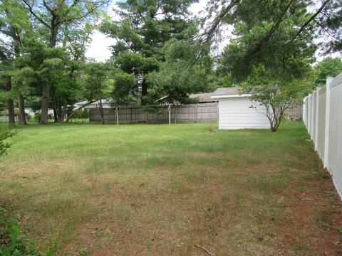10876 N Wheeler Road Roscommon Mi 48653 Rd, Roscommon, MI 48653 photo 30