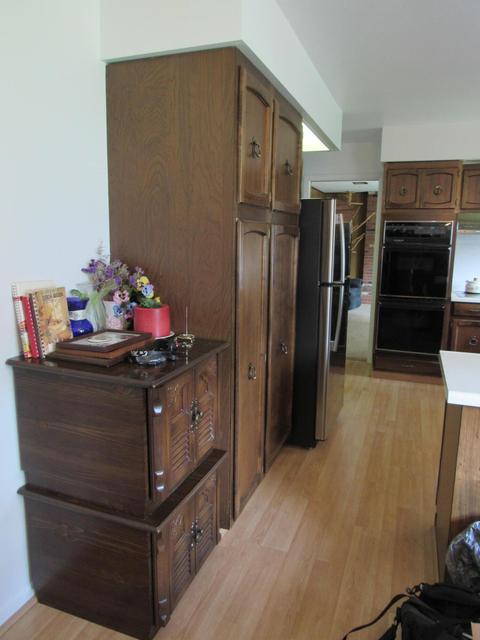 10876 N Wheeler Road Roscommon Mi 48653 Rd, Roscommon, MI 48653 photo 10
