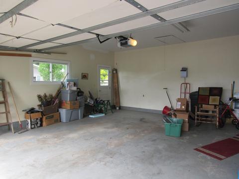 10876 N Wheeler Road Roscommon Mi 48653 Rd, Roscommon, MI 48653 photo 28