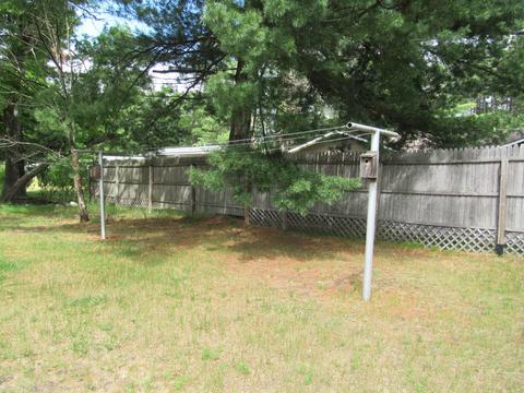 10876 N Wheeler Road Roscommon Mi 48653 Rd, Roscommon, MI 48653 photo 31