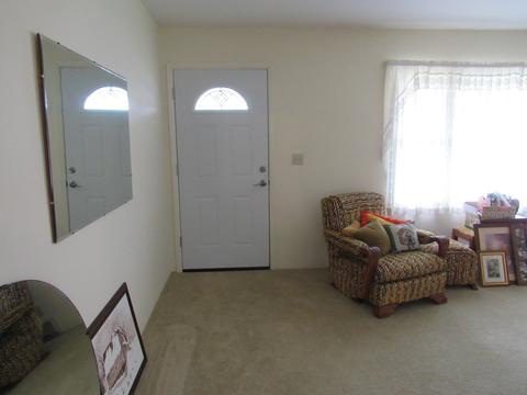 10876 N Wheeler Road Roscommon Mi 48653 Rd, Roscommon, MI 48653 photo 4