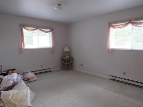 10876 N Wheeler Road Roscommon Mi 48653 Rd, Roscommon, MI 48653 photo 20