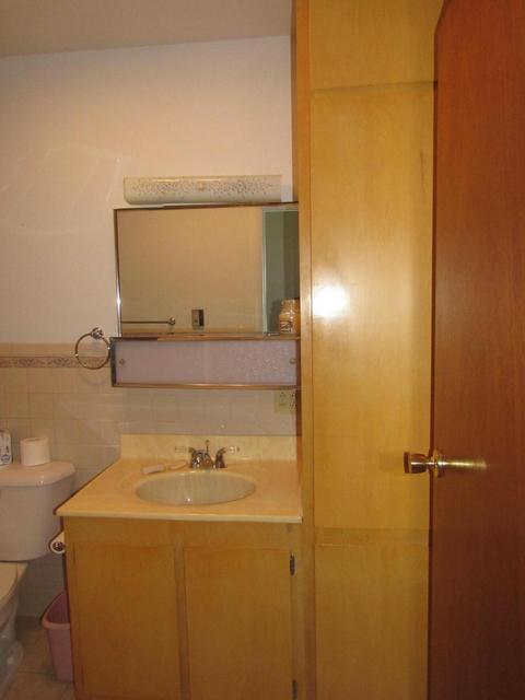 10876 N Wheeler Road Roscommon Mi 48653 Rd, Roscommon, MI 48653 photo 19