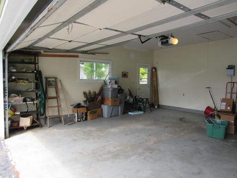 10876 N Wheeler Road Roscommon Mi 48653 Rd, Roscommon, MI 48653 photo 29