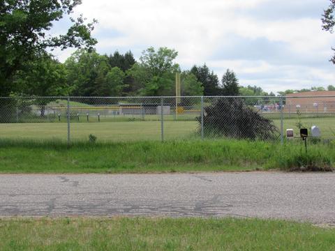 10876 N Wheeler Road Roscommon Mi 48653 Rd, Roscommon, MI 48653 photo 35