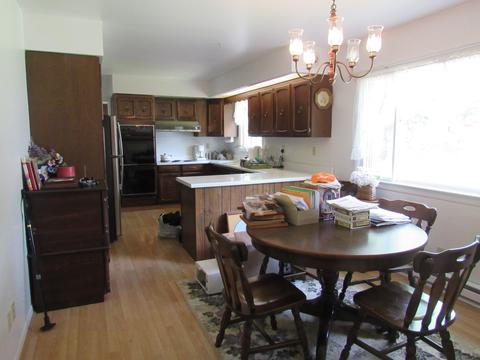 10876 N Wheeler Road Roscommon Mi 48653 Rd, Roscommon, MI 48653 photo 14