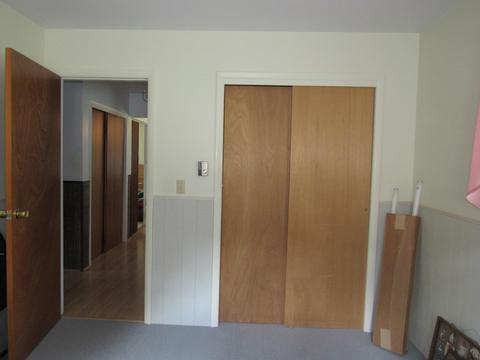 10876 N Wheeler Road Roscommon Mi 48653 Rd, Roscommon, MI 48653 photo 25