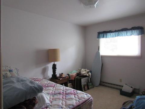 10876 N Wheeler Road Roscommon Mi 48653 Rd, Roscommon, MI 48653 photo 26