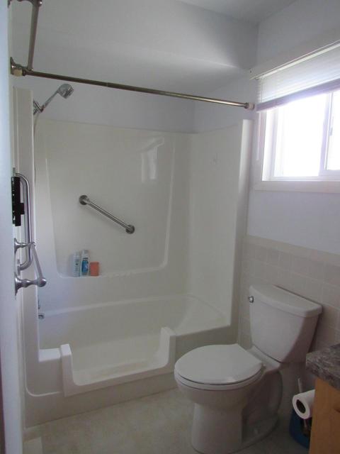 10876 N Wheeler Road Roscommon Mi 48653 Rd, Roscommon, MI 48653 photo 23