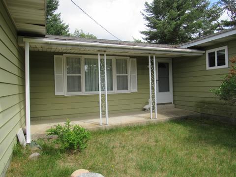 10876 N Wheeler Road Roscommon Mi 48653 Rd, Roscommon, MI 48653 photo 3