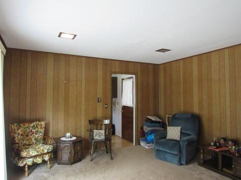 10876 N Wheeler Road Roscommon Mi 48653 Rd, Roscommon, MI 48653 photo 7