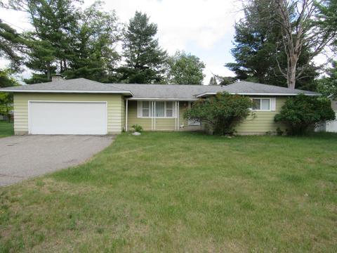 10876 N Wheeler Road Roscommon Mi 48653 Rd, Roscommon, MI 48653 photo 36