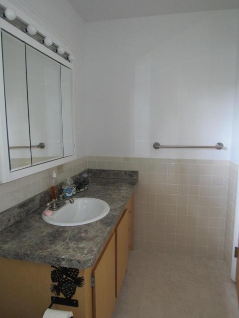 10876 N Wheeler Road Roscommon Mi 48653 Rd, Roscommon, MI 48653 photo 22