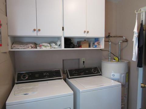 10876 N Wheeler Road Roscommon Mi 48653 Rd, Roscommon, MI 48653 photo 16