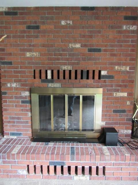 10876 N Wheeler Road Roscommon Mi 48653 Rd, Roscommon, MI 48653 photo 8