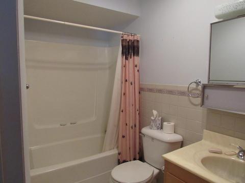 10876 N Wheeler Road Roscommon Mi 48653 Rd, Roscommon, MI 48653 photo 18