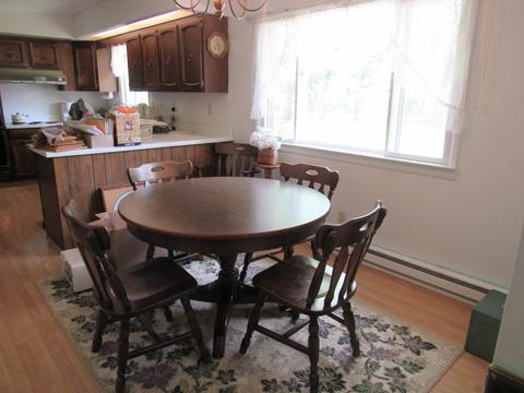 10876 N Wheeler Road Roscommon Mi 48653 Rd, Roscommon, MI 48653 photo 13