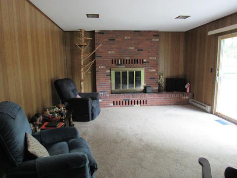 10876 N Wheeler Road Roscommon Mi 48653 Rd, Roscommon, MI 48653 photo 6