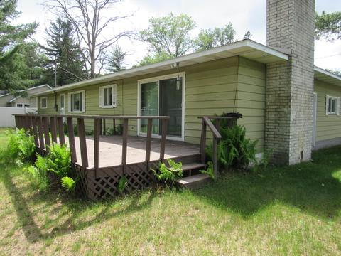 10876 N Wheeler Road Roscommon Mi 48653 Rd, Roscommon, MI 48653 photo 33