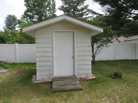 10876 N Wheeler Road Roscommon Mi 48653 Rd, Roscommon, MI 48653 photo 32